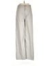 OAT Gray Jeans Size 31 waist - photo 1
