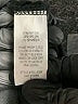 Rolla Coster Solid Black Jumpsuit Size L - photo 5