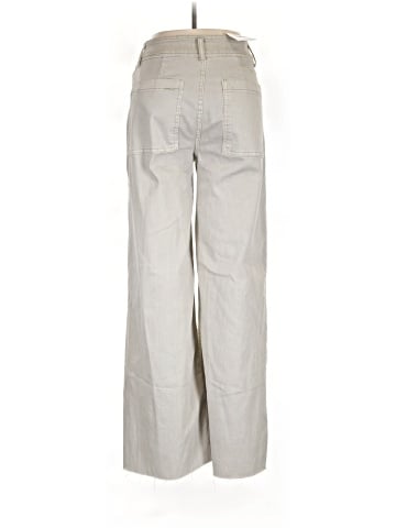 OAT Jeans (view 2)