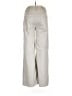 OAT Gray Jeans Size 31 waist - photo 2