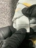 Unbranded Gray 3/4 Sleeve Blouse Size M - photo 8