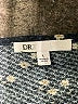 DR2 Black Long Sleeve Henley Size L - photo 7