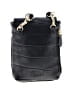 Buxton Black Crossbody Bag One size - photo 3