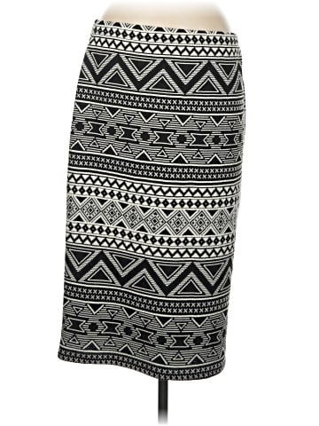 Vince Camuto Casual Skirt (view 1)