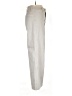 OAT Gray Jeans Size 31 waist - photo 4