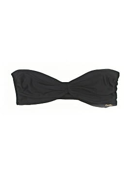 Assorted Brands Swimsuit Top