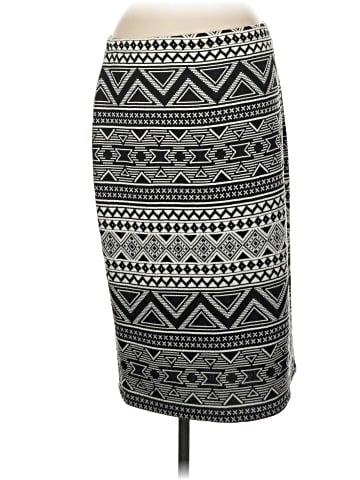 Vince Camuto Casual Skirt (view 2)