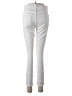 Gap Metallic Gray Jeans Size 28R - photo 2