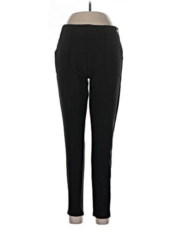Aerosoles Active Pants (view 1)