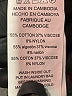 MICHAEL Michael Kors Burgundy Pullover Sweater Size L - photo 8
