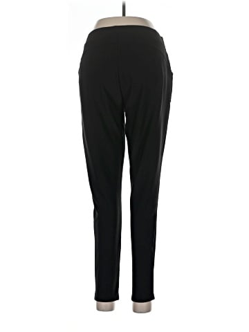 Aerosoles Active Pants (view 2)