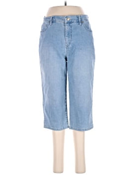 Gloria Vanderbilt Jeans