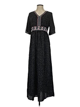 Assorted Brands Casual Dress
