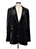 Zara Black Blazer Size S - photo 1