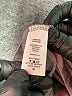 Soprano Gray Cocktail Dress Size M - photo 8