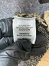 Fever Animal Print Tan Pullover Sweater Size M - photo 8