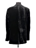 Zara Black Blazer Size S - photo 2