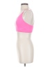 Unbranded Pink Sports Bra Size S (estimated) - photo 5