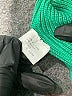 Unbranded Green Pullover Sweater Size L - photo 8
