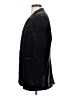 Zara Black Blazer Size S - photo 5