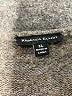 Rebecca Elliot Gray Cardigan Size XL - photo 7
