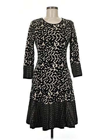 Just... Taylor Casual Dress (view 1)