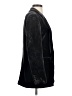 Zara Black Blazer Size S - photo 4