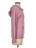 Nike Pink Zip Up Hoodie Size XS - photo 4