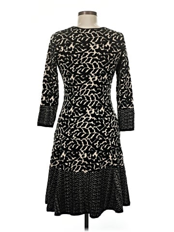 Just... Taylor Casual Dress (view 2)
