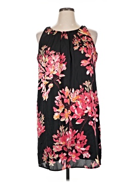 Dana Buchman Casual Dress