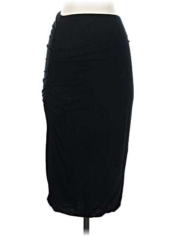 James Perse Casual Skirt (view 1)