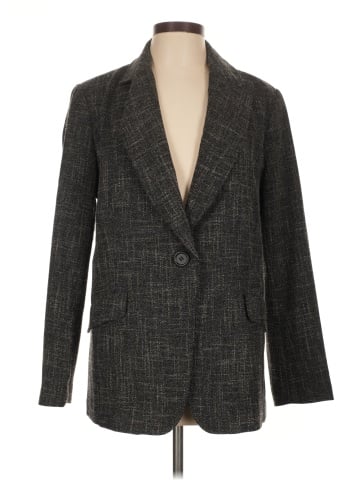 Max Studio Blazer (view 1)
