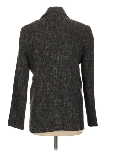 Max Studio Blazer (view 2)