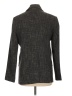 Max Studio Tweed Gray Blazer Size L - photo 2