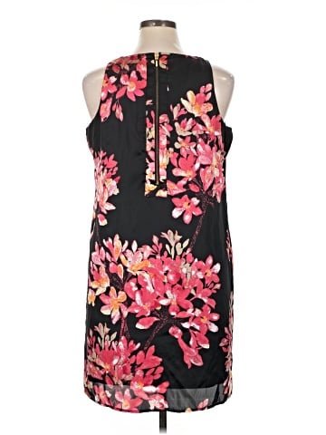 Dana Buchman Casual Dress (view 2)