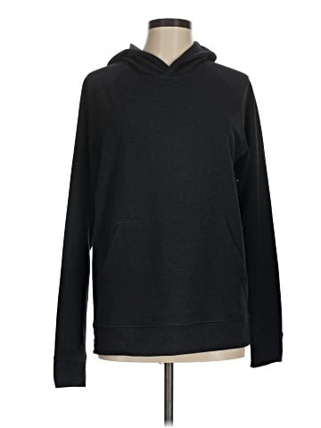 Proof Pullover Hoodie (view 1)