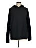 Proof Black Pullover Hoodie Size M - photo 1
