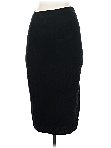 James Perse Casual Skirt (view 2)