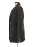 Max Studio Tweed Gray Blazer Size L - photo 5