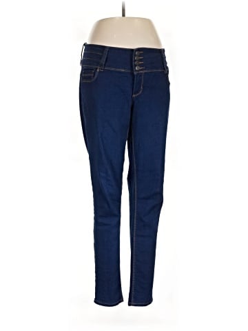 ROYALTY Jeggings (view 1)
