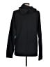 Proof Black Pullover Hoodie Size M - photo 2