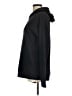 Proof Black Pullover Hoodie Size M - photo 5
