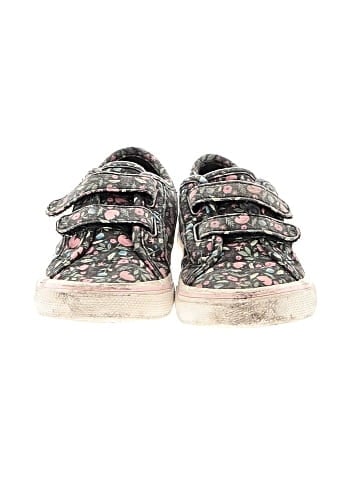 Wonder Nation Sneakers (view 2)