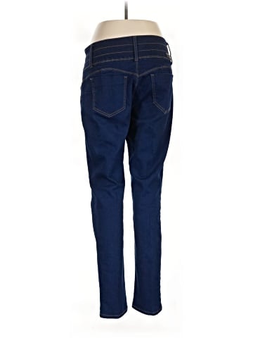 ROYALTY Jeggings (view 2)