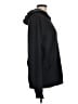 Proof Black Pullover Hoodie Size M - photo 4