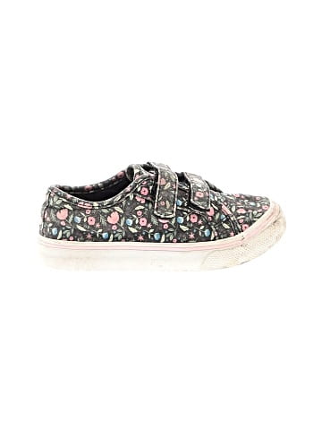 Wonder Nation Sneakers (view 1)