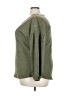 Liberty Love Green Pullover Sweater Size 3X - photo 5