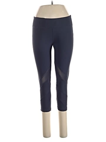 Zella Active Pants (view 1)