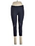 Zella Blue Active Pants Size M - photo 1