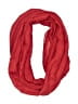 Unbranded Red Scarf One size - photo 1